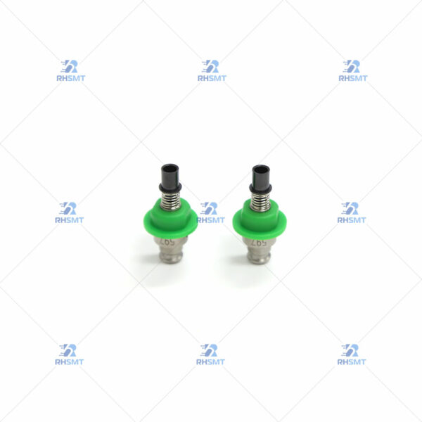 JUKI Nozzle 597 - Image 3