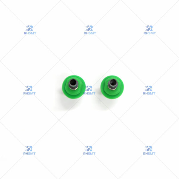 JUKI Nozzle 597 - Image 2