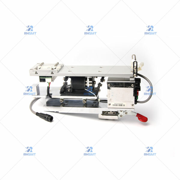 JUKI ORIGINAL VIBRATORY FEEDER - Image 5