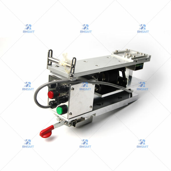 JUKI ORIGINAL VIBRATORY FEEDER - Image 3