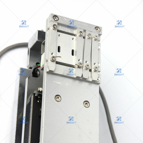 JUKI ORIGINAL VIBRATORY FEEDER - Image 2
