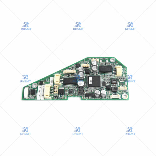 JUKI PCB for EF Feeder -40074114 - Image 3