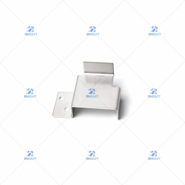 JUKI POINT SENSOR COVER 40065483 - Image 4