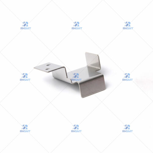 JUKI POINT SENSOR COVER 40065483