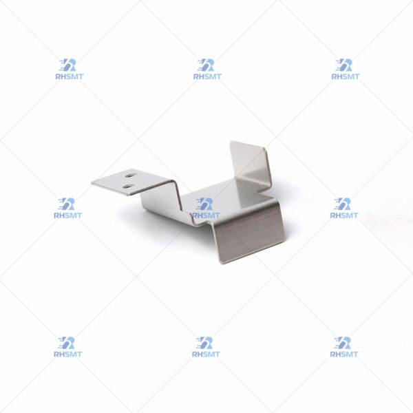JUKI POINT SENSOR COVER 40065483