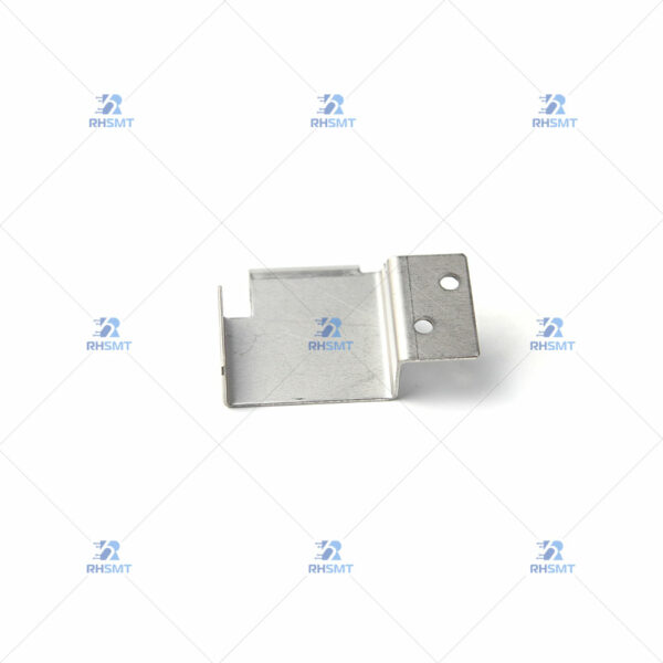 JUKI POINT SENSOR COVER 40065483 - Image 3