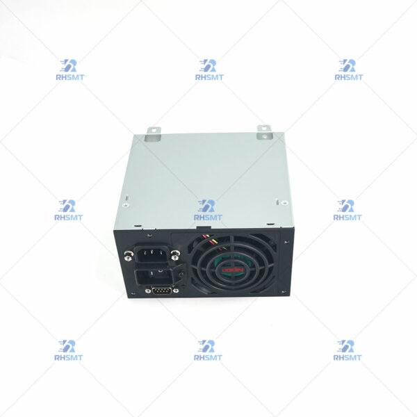 JUKI POWER SUPPLY (FX3) 40180788 - Image 3