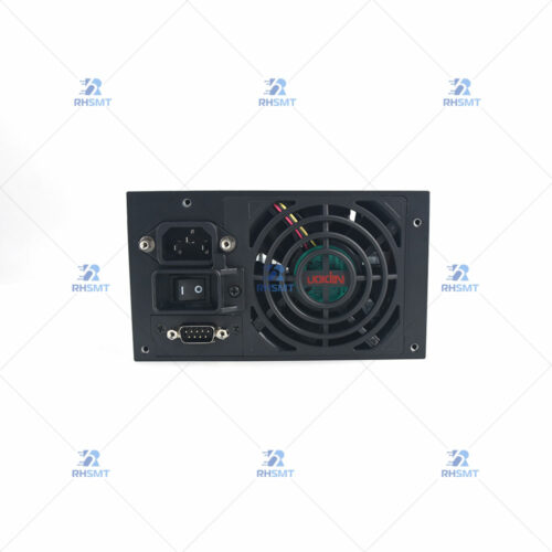 JUKI POWER SUPPLY (FX3) 40180788