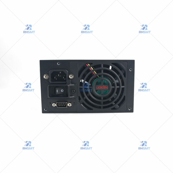 JUKI POWER SUPPLY (FX3) 40180788