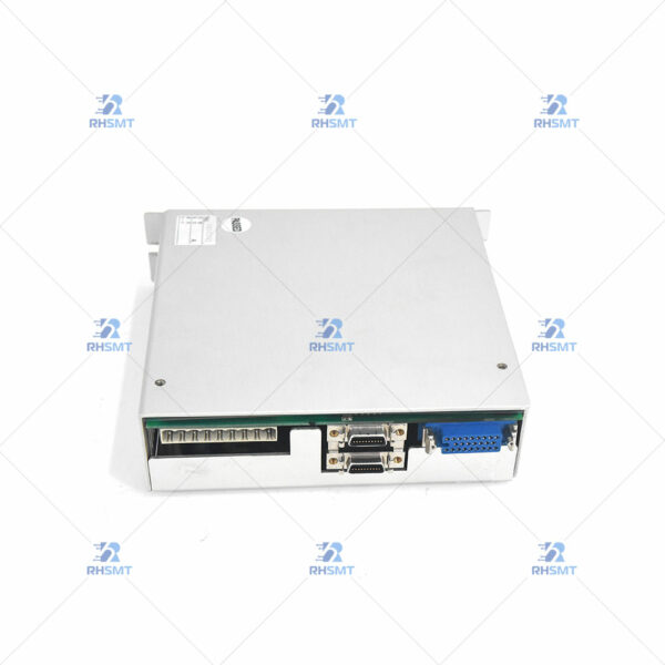 JUKI DRIVER D3590 - Image 3