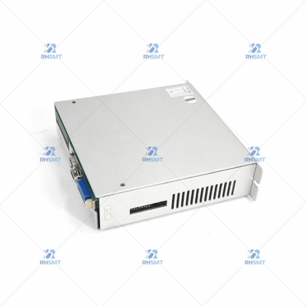 JUKI DRIVER D3590 - Image 4