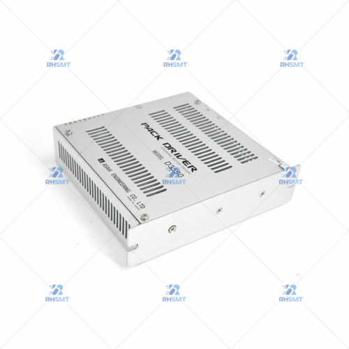 JUKI DRIVER D3590