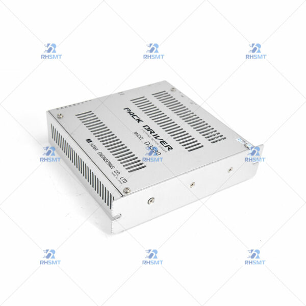 JUKI DRIVER D3590