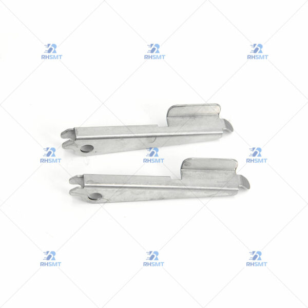 JUKI REEL BRAKE --40121048 - Image 3