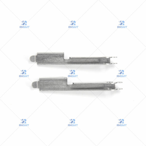 JUKI REEL BRAKE --40121048 - Image 2