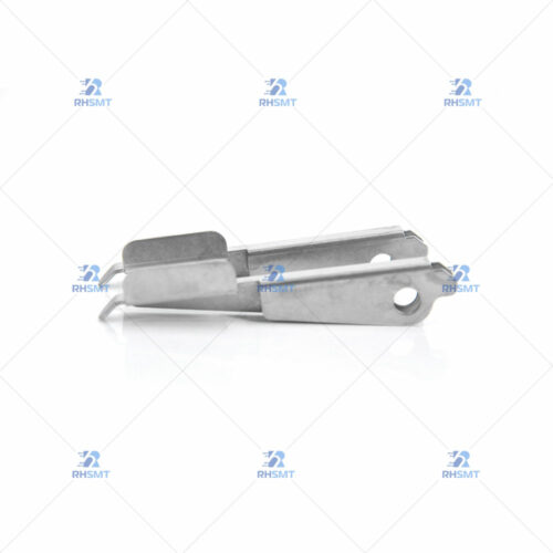 JUKI REEL BRAKE --40121048