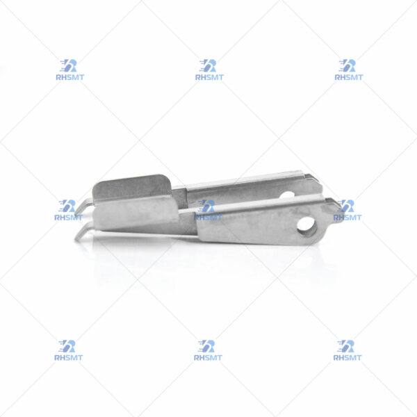 JUKI REEL BRAKE --40121048