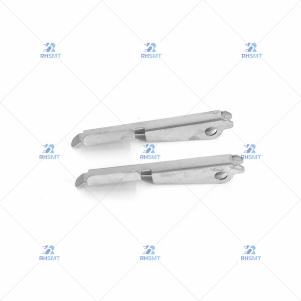 JUKI REEL BRAKE --40121048 - Image 4