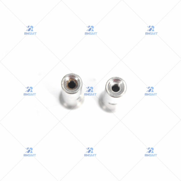 JUKI REEL HOOK 32 ASM. --E66117060A0B - Image 4