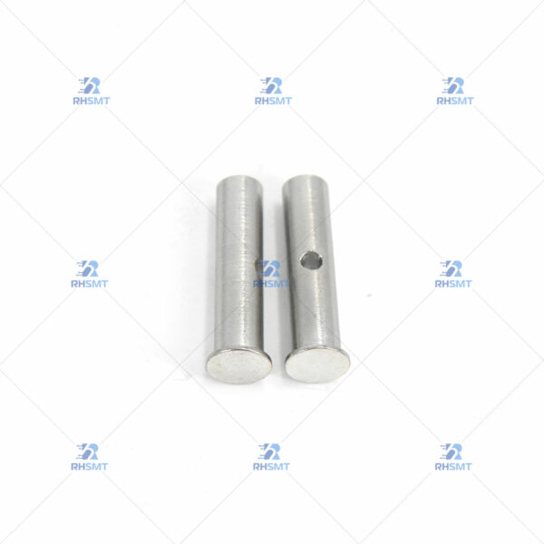 JUKI REEL HOOK 32 ASM. --E66117060A0B - Image 3