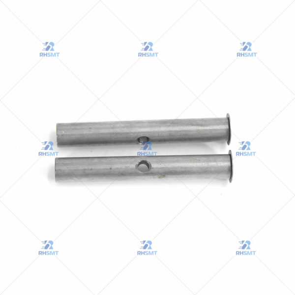 JUKI REEL HOOK 44 ASM. --E76117060A0B - Image 3