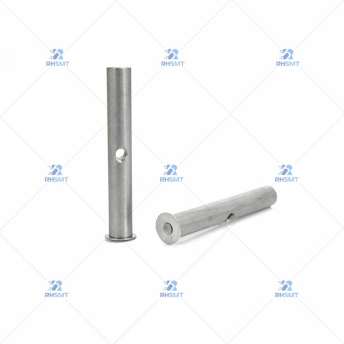 JUKI REEL HOOK 44 ASM. --E76117060A0B