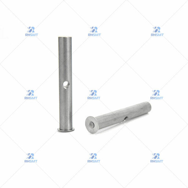 JUKI REEL HOOK 44 ASM. --E76117060A0B