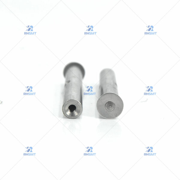 JUKI REEL HOOK 44 ASM. --E76117060A0B - Image 4