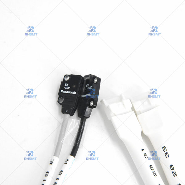 JUKI RS-1 SEPARATE SENSOR ASM - 40186919 - Image 3