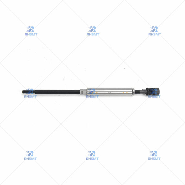 JUKI FX-1/FX-1R S  HOUSING ASM ( FX-1R) - 40024338