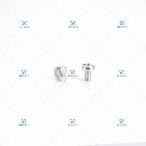 JUKI SCREW M3X0.5 L=5 --SM5030555SC