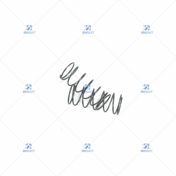 JUKI SPRING- PZ13362 - Image 2