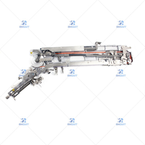JUKI STICK FEEDER SFN2