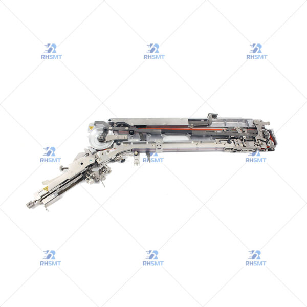 JUKI STICK FEEDER SFN2 - Image 2