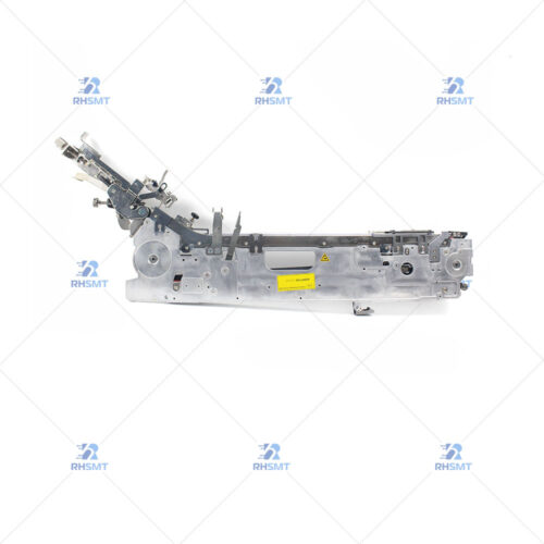 JUKI STICK FEEDER SFN1