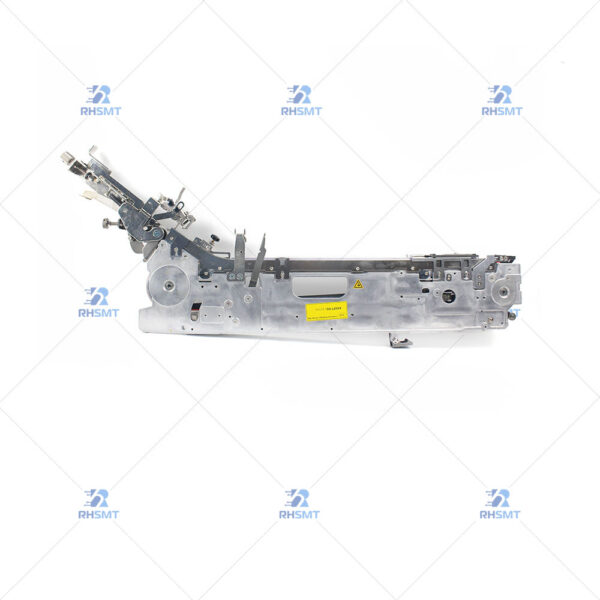 JUKI STICK FEEDER SFN2 - Image 5