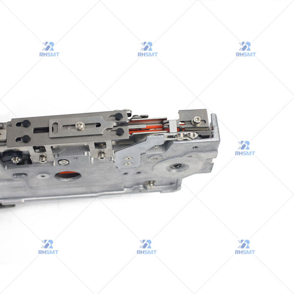JUKI STICK FEEDER SFN2 - Image 3