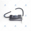 JUKI RX-6 / RX-6B / RX-6R STOP SENSOR CABLE ASM - 40129061 - Image 4