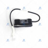 JUKI RX-6 / RX-6B / RX-6R STOP SENSOR CABLE ASM - 40129061 - Image 2