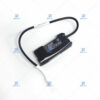JUKI RX-6 / RX-6B / RX-6R STOP SENSOR CABLE ASM - 40129061 - Image 3