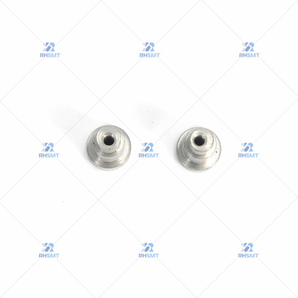 JUKI STOPPER BLOCK ECENTRICTY --E6128706000 - Image 3