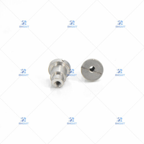 JUKI STOPPER BLOCK ECENTRICTY --E6128706000