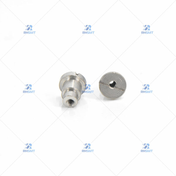 JUKI STOPPER BLOCK ECENTRICTY --E6128706000