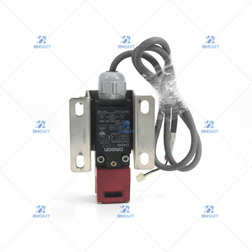 JUKI STOPPER SUPPORT (30FR) -40029655