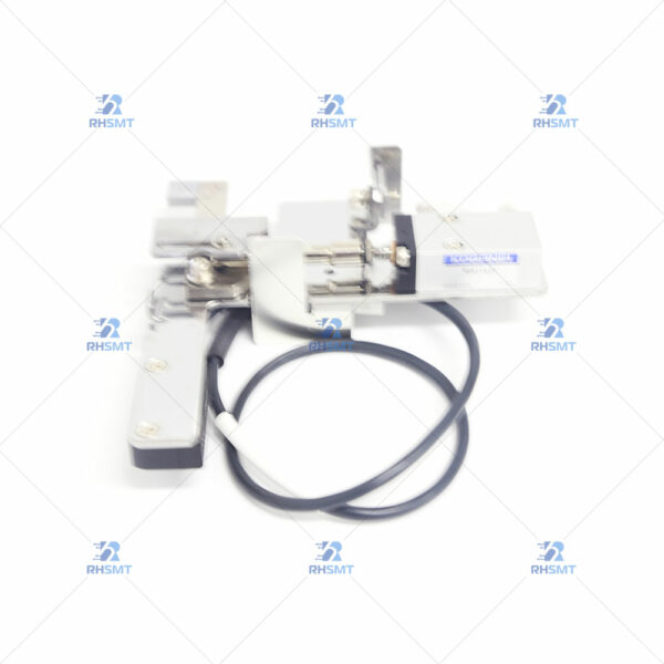JUKI STOPPER_BASE 40183552 - Image 3