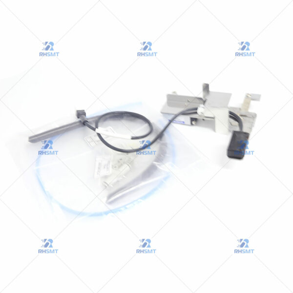 JUKI STOPPER_BASE 40183552 - Image 4