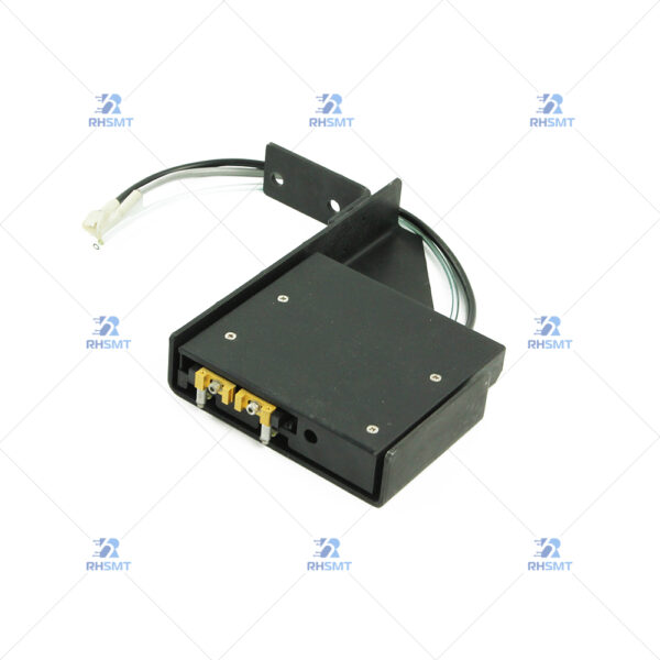JUKI KE-2050 / KE-2060 SURFACE VERIFICATION UNIT - 40001788