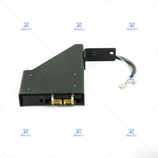 JUKI KE-2050 / KE-2060 SURFACE VERIFICATION UNIT - 40001788 - Image 3