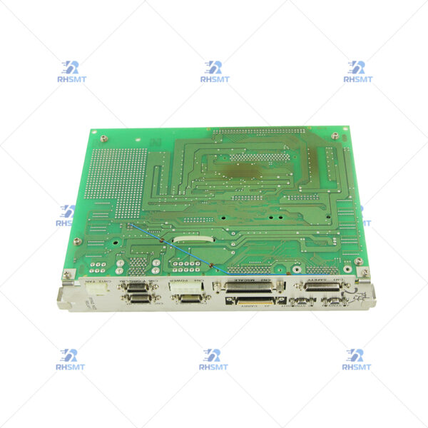 JUKI KE-2050 / KE-2060 SYNQNET RMB UNIT - 40003322