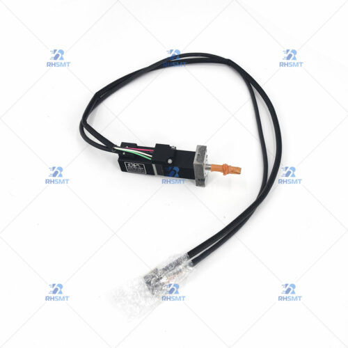 JUKI T Axis Servo Motor (10W) 40065066